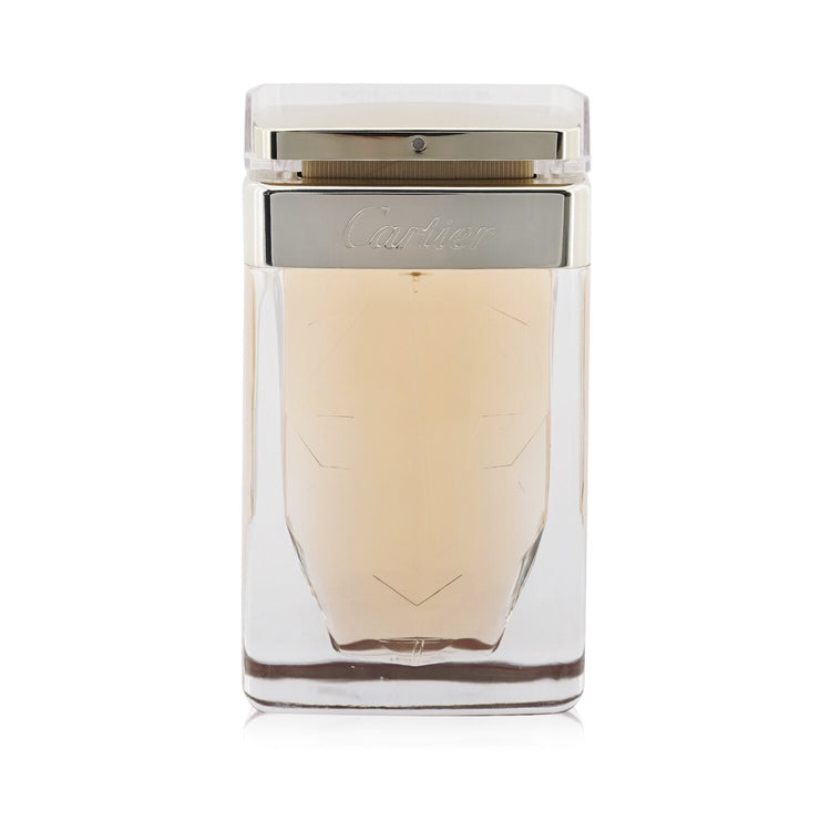Cartier/カルティエ+La Panthere Eau De Parfum Spray +75ml/2.5oz ブランドコスメ