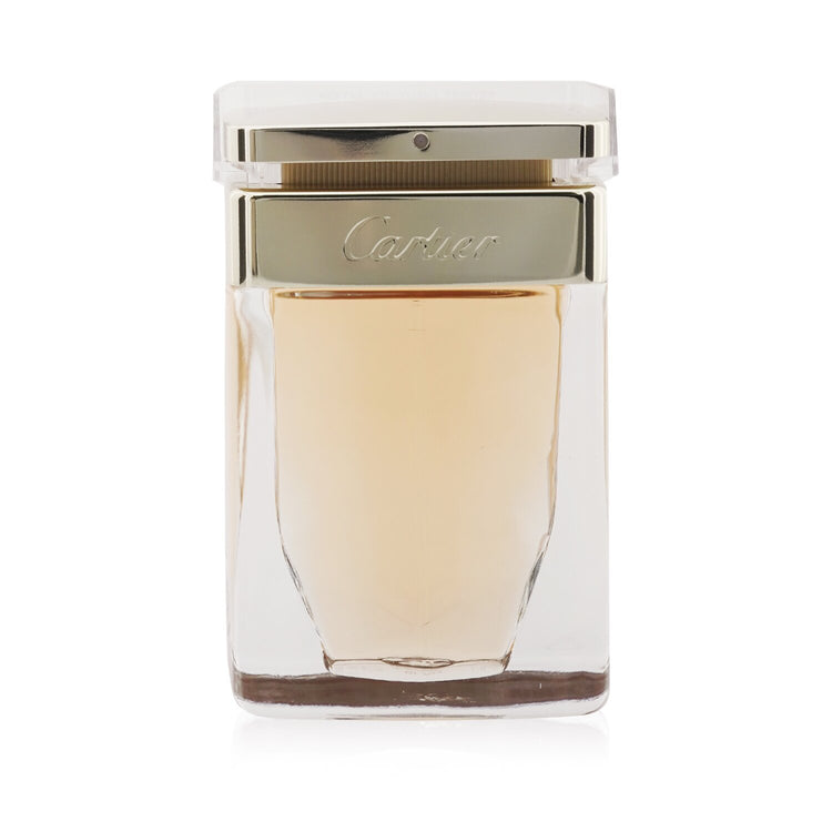 Cartier/カルティエ+La Panthere Eau De Parfum Spray +50ml/1.6oz ブランドコスメ