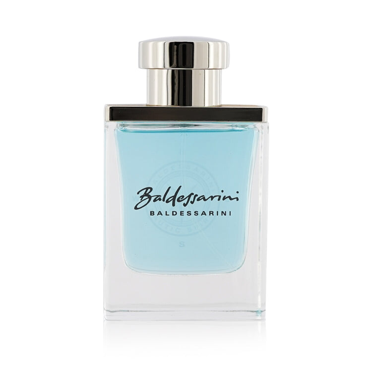 Baldessarini/バルデッサリーニ+ノーティック スピリット EDTスプレー+50ml/1.7oz ブランドコスメ