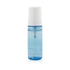 Natura Bisse/ナチュラ ビセ+オキシジェンムース フレッシュフォーミングクレンザー (全ての肌タイプ) +150ml/5.3oz ブランドコスメ