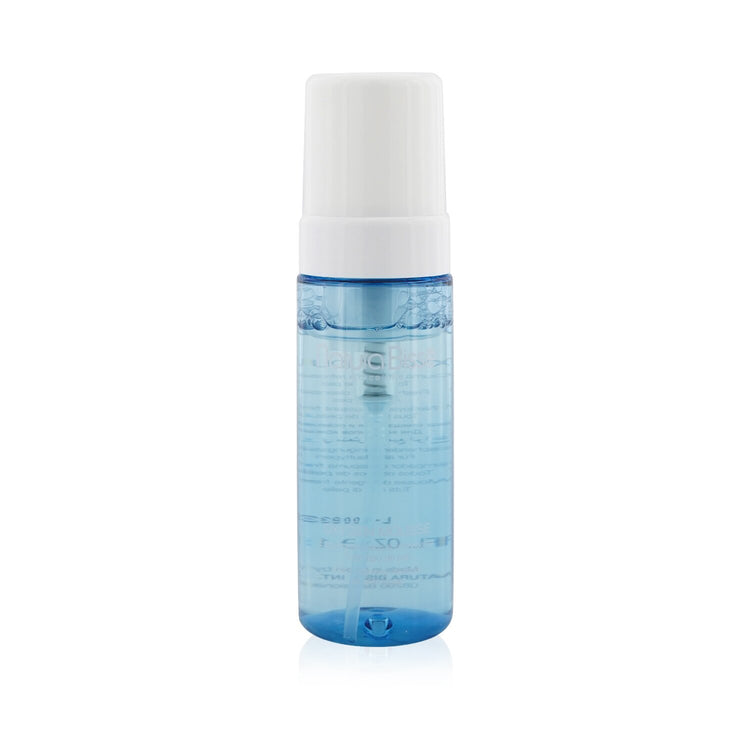 Natura Bisse/ナチュラ ビセ+オキシジェンムース フレッシュフォーミングクレンザー (全ての肌タイプ) +150ml/5.3oz ブランドコスメ