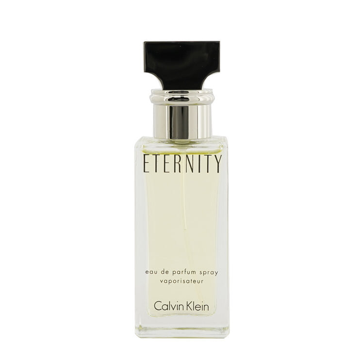 Calvin Klein/カルバン・クライン+Eternity Eau De Parfum Spray +30ml/1oz ブランドコスメ