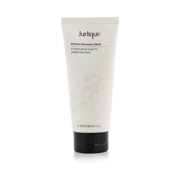 Jurlique/ジュリーク+インテンス リカバリーマスク +100ml/3.7oz ブランドコスメ