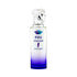 Sisley/シスレー +Eau Tropicale Eau De Toilette Spray +100ml/3.3oz ブランドコスメ