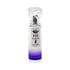 Sisley/シスレー +Eau Tropicale Eau De Toilette Spray +50ml/1.6oz ブランドコスメ