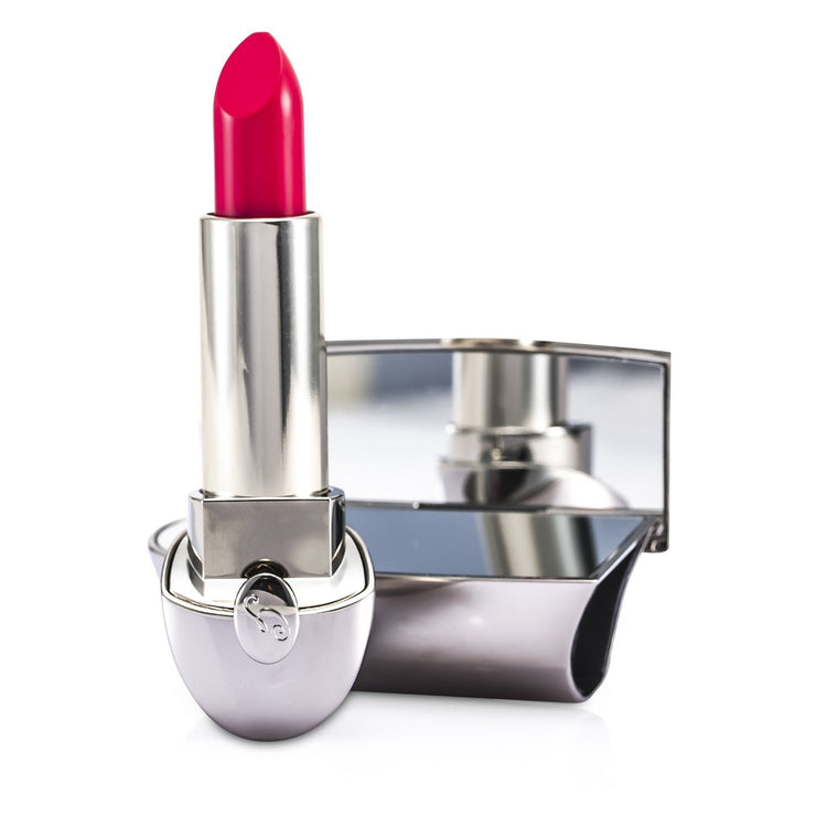 Guerlain/ゲラン+ルージュ ジェ+3.5g/0.12oz+# 77 Geraldine ブランドコスメ