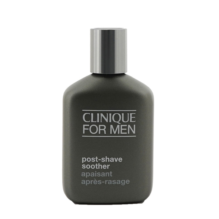 Clinique/クリニーク+ポストシェーブ スムーザー+75ml/2.5oz ブランドコスメ