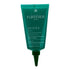 Astera Fresh Leave-In Soothing Freshness Serum (Irritated Scalp)