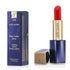 Estee Lauder/エスティ ローダー+ピュアカラーエンヴィースカルプティングリップスティック+3.5g/0.12oz+# 330 Impassioned ブランドコスメ