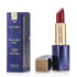 Estee Lauder/エスティ ローダー+ピュアカラーエンヴィースカルプティングリップスティック+3.5g/0.12oz+# 140 Emotional ブランドコスメ