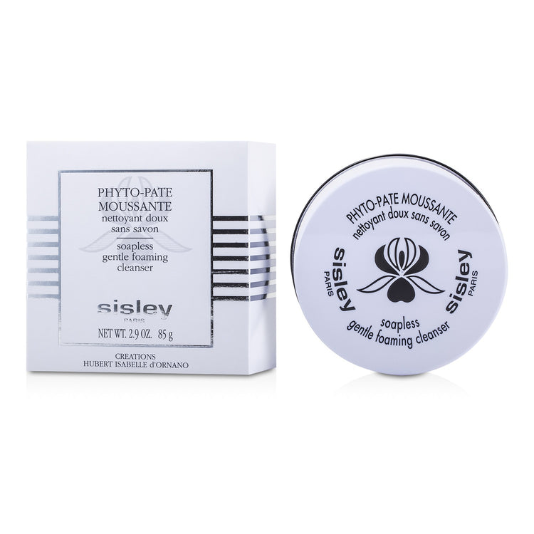 Sisley/シスレー +マイルドフォーミィ クレンジング +85g/2.9oz ブランドコスメ