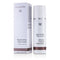 Regenerating Body Cream