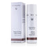 Regenerating Body Cream