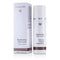 Regenerating Body Cream