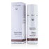Dr. Hauschka/ドクターハウシュカ+Regenerating Body Cream +150ml/5oz ブランドコスメ