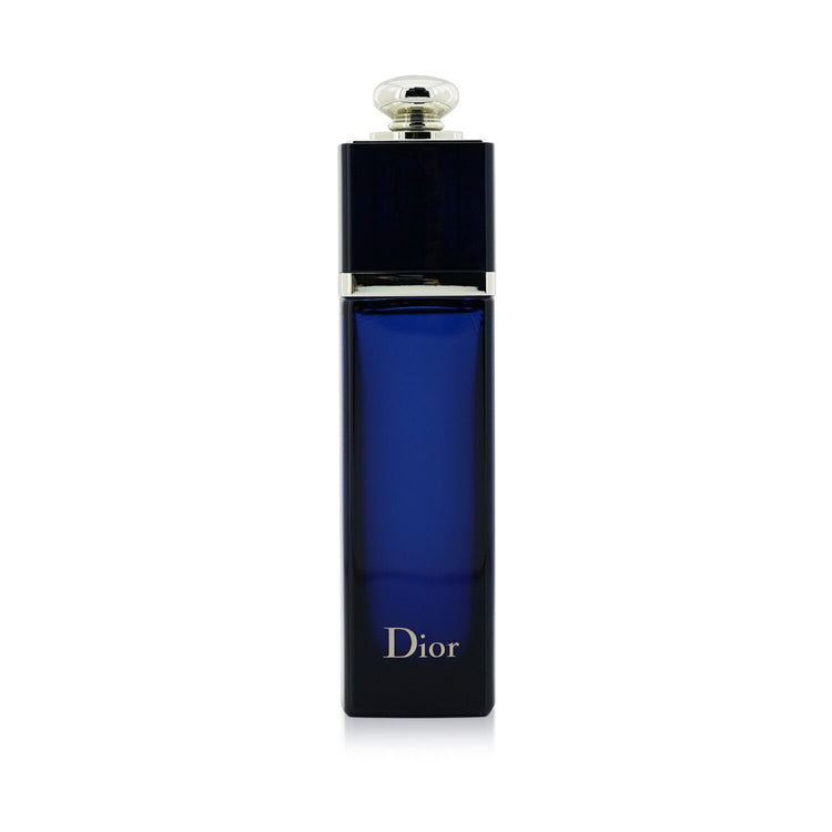 Christian Dior/クリスチャン ディオール+アディクト EDPスプレー +50ml/1.7oz ブランドコスメ