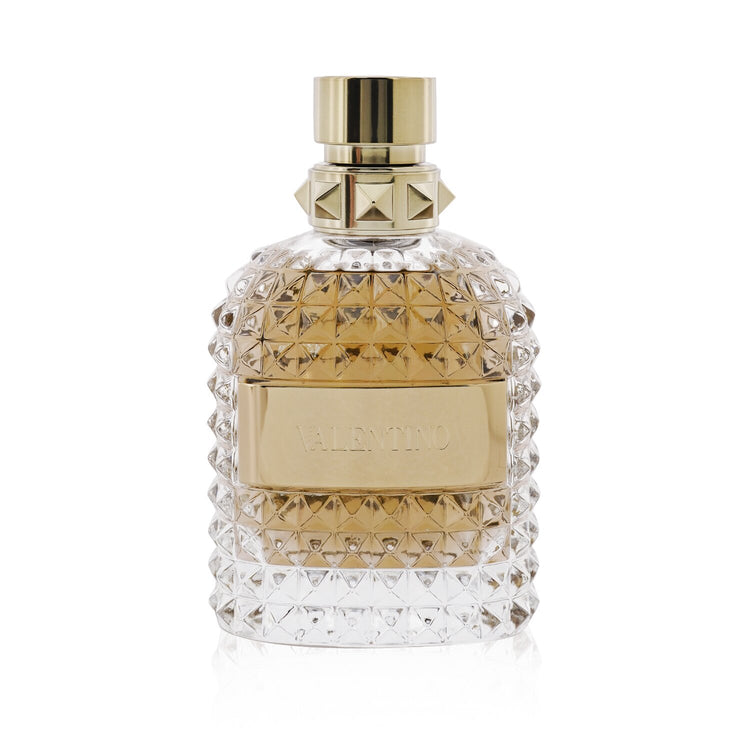 ヴァレンティノ /ヴァレンティノ +ヴァレンティノ ウオモ EDTスプレー+100ml/3.4oz ブランドコスメ