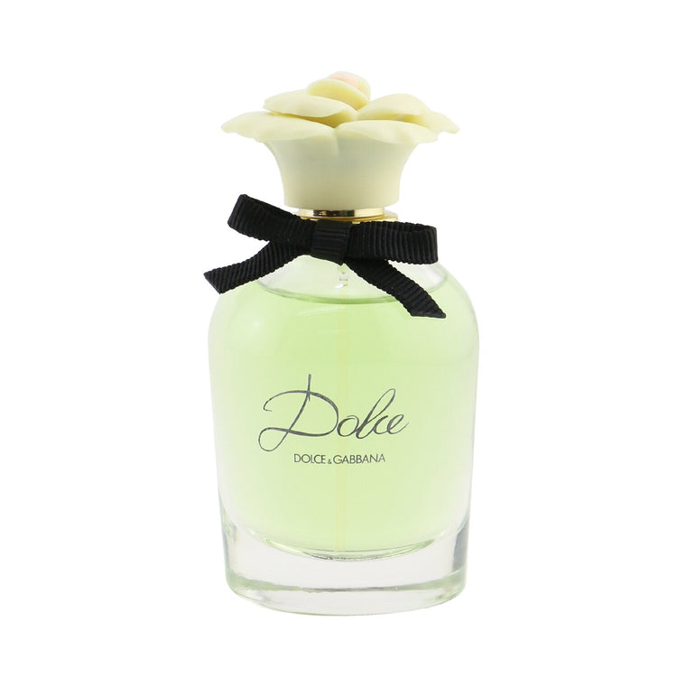 Dolce Eau de Parfum