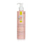 Fleur De Figuier Replenishing Body Lotion (with Pump)
