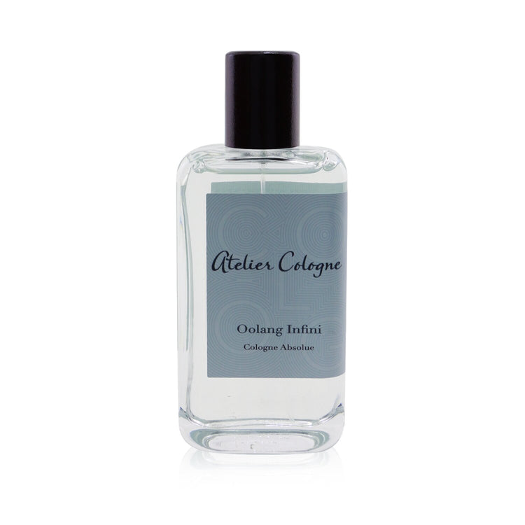 Atelier Cologne/アトリエコロン+ウーロンアンフィニコロンアブソリュ+100ml/3.3oz ブランドコスメ