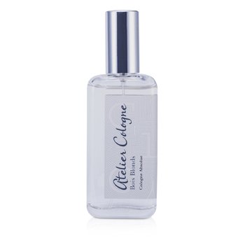 ボワブロンド コロンアブソリュ スプレー