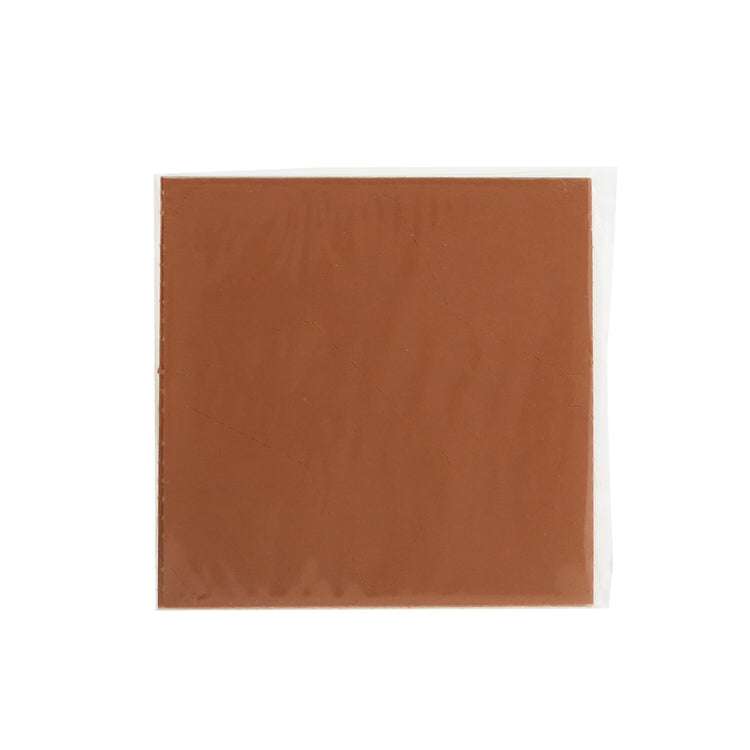 Frownies/フラウニーズ+フェイシャルパッチ (目元、口元用) +144 Patches ブランドコスメ