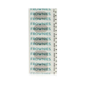 ジェントルリフト