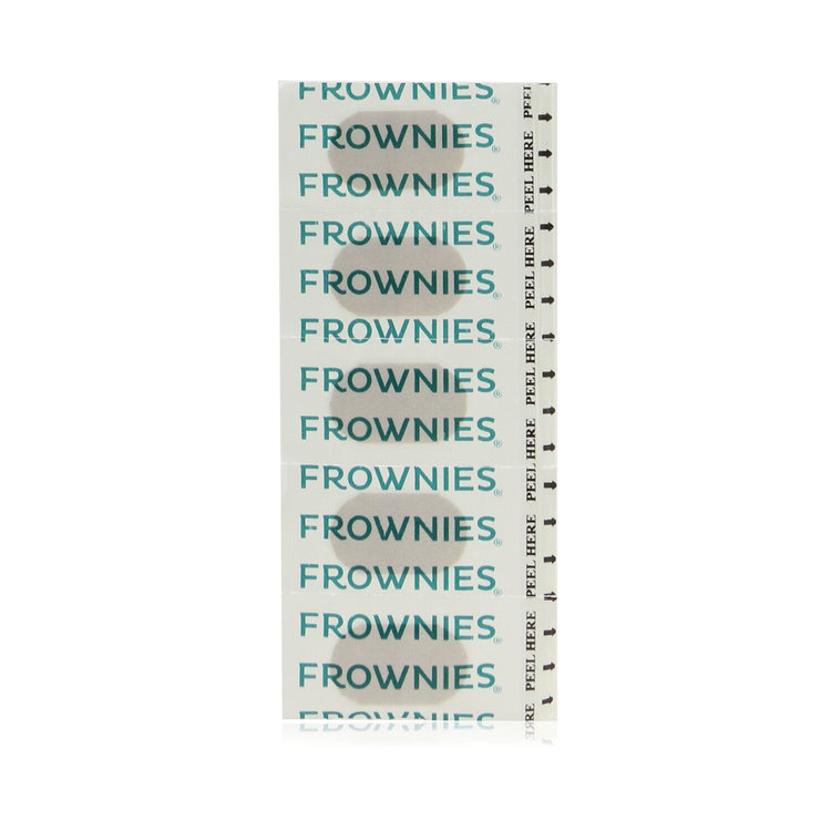 ジェントルリフト