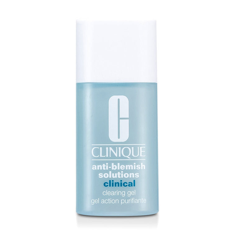 Clinique/クリニーク+アクネ クレンジング ジェル +15ml/0.5oz ブランドコスメ