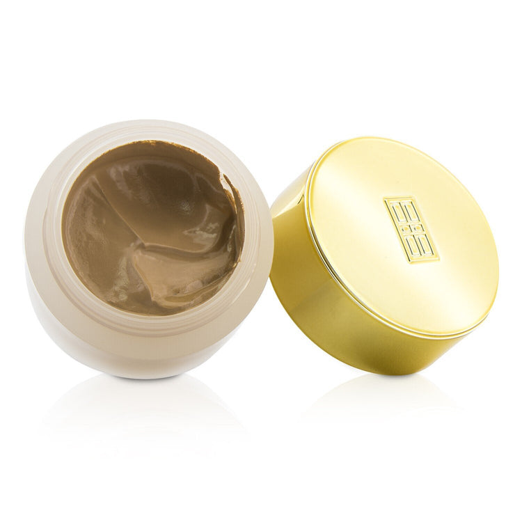 Elizabeth Arden/エリザベスアーデン+セラマイドリフト & ファーム メイクアップ SPF 15 - # 07 Cameo +30ml/1oz ブランドコスメ