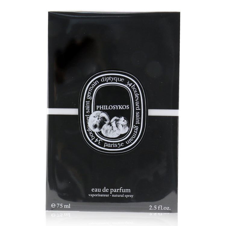 フィロシコス EDPスプレー