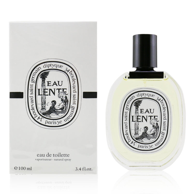 オーラント EDTスプレー