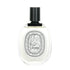 Diptyque/ディプティック+Eau De Lierre Eau De Toilette Spray +100ml/3.3oz ブランドコスメ