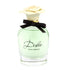 Dolce Eau de Parfum