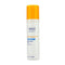 Professional-C Suncare SPF 30