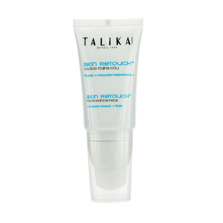 Talika/タリカ+スキンリタッチ ブライトニング & アンチエイジング フリュイド +30ml/1oz ブランドコスメ