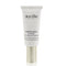 エッセンシャル ショックインテンスアイ & リップクリーム SPF 15