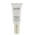 Natura Bisse/ナチュラ ビセ+エッセンシャル ショックインテンスアイ & リップクリーム SPF 15 +15ml/0.15oz ブランドコスメ