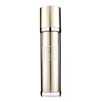 ハイドロミネラルデラックスエイジコントロールローション