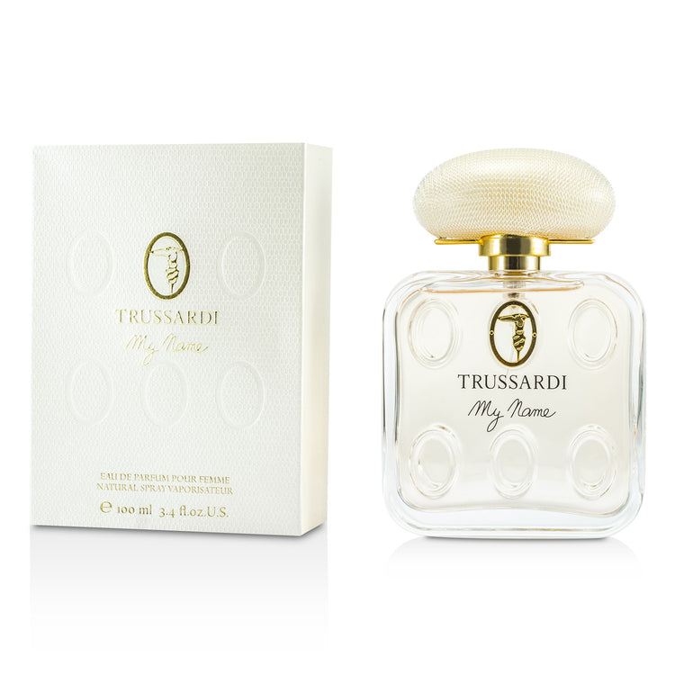 マイネーム EDP SP