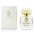 Trussardi/トラサルディ+My Name Eau De Parfum Spray +50ml/1.7oz ブランドコスメ