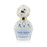 Marc Jacobs/マーク ジェイコブス+Daisy Dream Eau De Toilette Spray ブランドコスメ