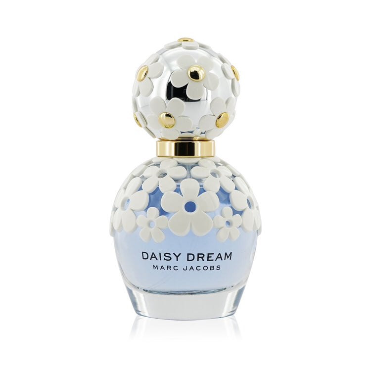 Marc Jacobs/マーク ジェイコブス+Daisy Dream Eau De Toilette Spray ブランドコスメ