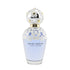 Marc Jacobs/マーク ジェイコブス+Daisy Dream Eau De Toilette Spray +100ml/3.3oz ブランドコスメ