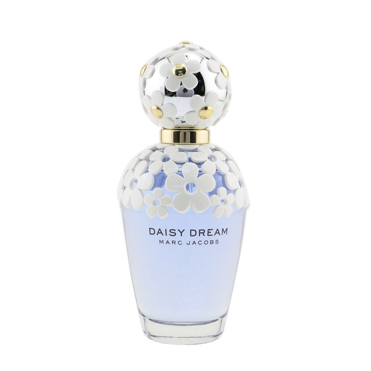 Marc Jacobs/マーク ジェイコブス+Daisy Dream Eau De Toilette Spray +100ml/3.3oz ブランドコスメ
