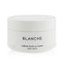 ブランシュ ボディクリーム
