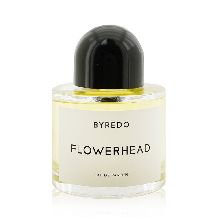 Byredo/バレード+Flowerhead Eau De Parfum Spray +100ml/3.3oz ブランドコスメ