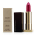 Kevyn Aucoin/ケヴィンオークイン+抽出物パートリップカラー+3.5g/0.12oz+# Jorjia ブランドコスメ