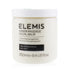Elemis/エレミス+アンバーマッサージバーム フォー フェイス (サロン専用品) +250ml/8.5oz ブランドコスメ
