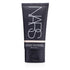 NARS/ナーズ+ピュアラディアントティントモイスチャライザーSPF30+50ml/1.9oz+Finland ブランドコスメ